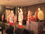 R񂳂̃CunEX S̓eʐ^1