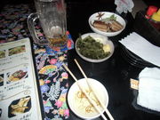 R񂳂̃CunEX S̓eʐ^3