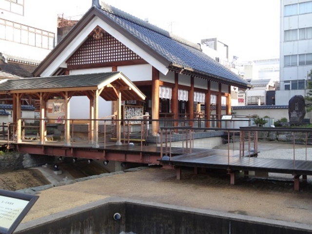 �ēc�_��_�ēc�_��