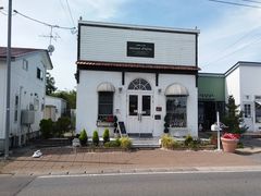 ]ˉƉL̎G݁JtF ]hbgւ̓eʐ^1