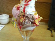 ]ˉƉL͕̉ӃhCuC̓eʐ^9