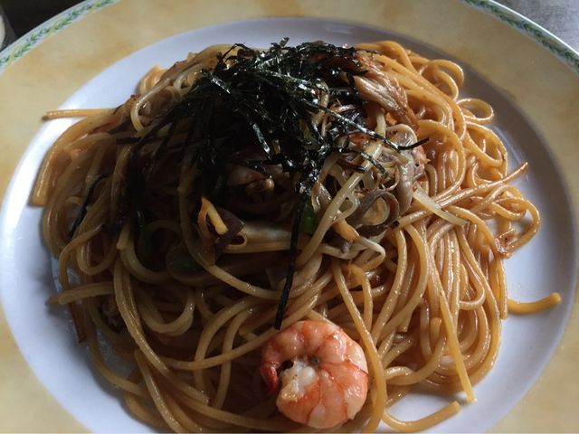 Breezing̃XpQeB@R̓eʐ^1