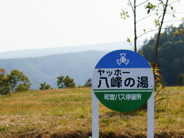 �o�X��_�k�����x�����Ή���u����̓��v