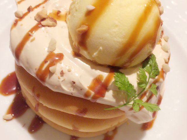 zN[|łLibcpP[L_RRXكoCpXX