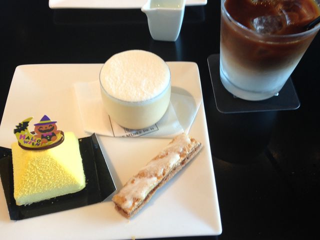 P[LiI
JtFeiI_@~[@hD@AbV