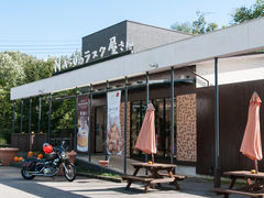 �^�b�N����̂m�`�r�t�̃��X�N������ւ̓��e�ʐ^1