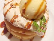 񂳂̃RRXكoCpXX̓eʐ^1