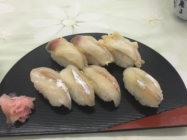 satotanȃ쏤X̓eʐ^1