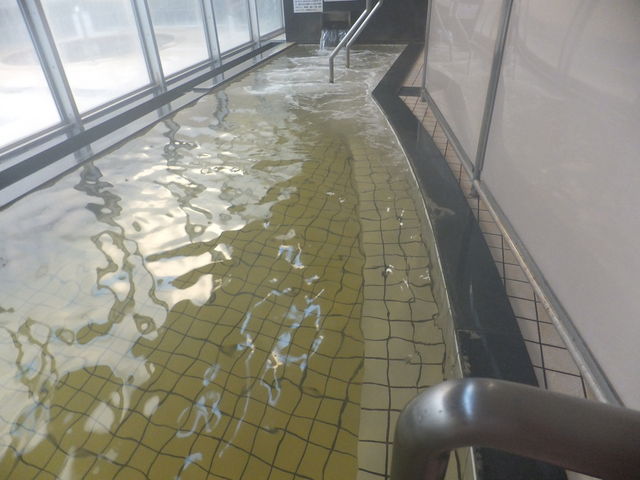 satotanâނ퉷ulG̓v̓eʐ^1