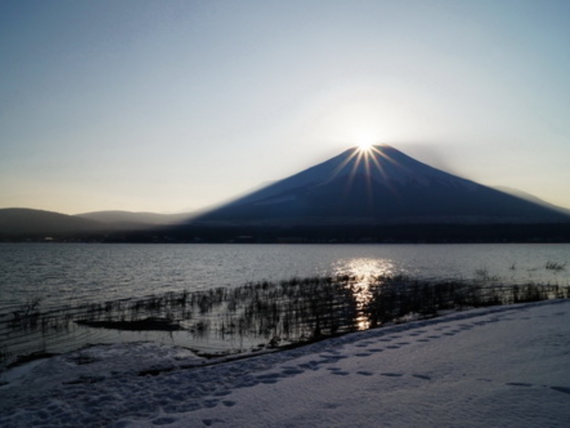 �_�C�������h�x�m_�R����