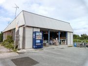 ������������̖���̓��e�ʐ^1