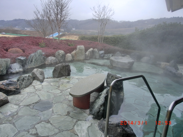 ponŷ܂ق΂̓eق̓eʐ^1