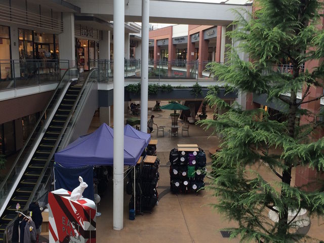 �C�x���g������Ă����肵�܂��B_�O��A�E�g���b�g�p�[�N ����