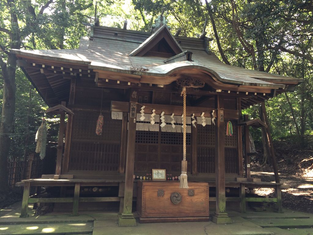 七里駅周辺の神社・神宮・寺院ランキングTOP10 - じゃらんnet