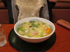 yosshŷ[߂񉮂܂}̓eʐ^1