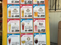 }}̃O[ie{X OiVAւ̓eʐ^1