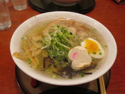 yosshŷ[߂񉮂܂}̓eʐ^3