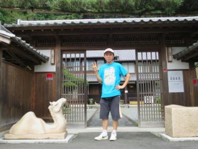 LbgNuېq̃VN[h~[WA̓eʐ^2