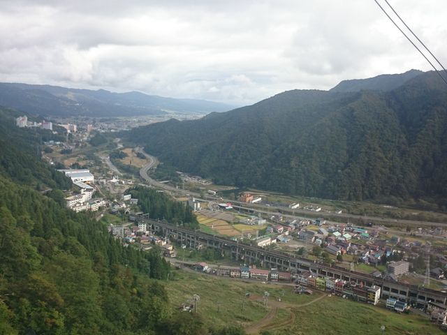 ���[�v�E�F�C����̒��߂ł��B_���򍂌��X�L�[��