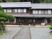 LbgNuېq̃VN[h~[WA̓eʐ^1