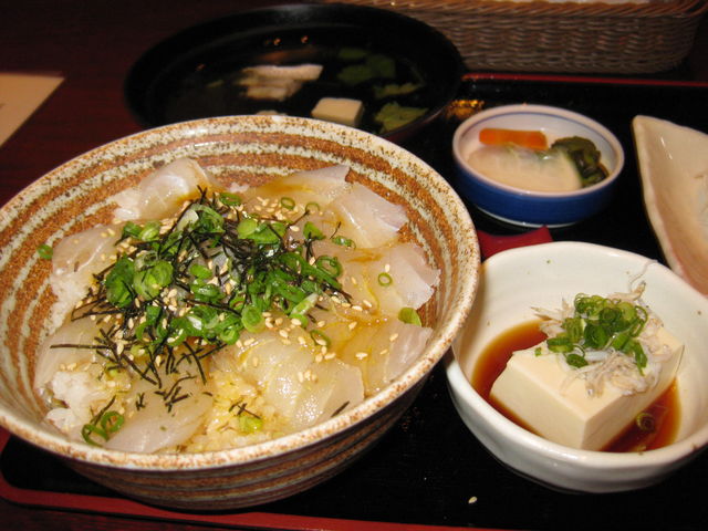 TATK̈ɗ\̂y@łƂ̓eʐ^2