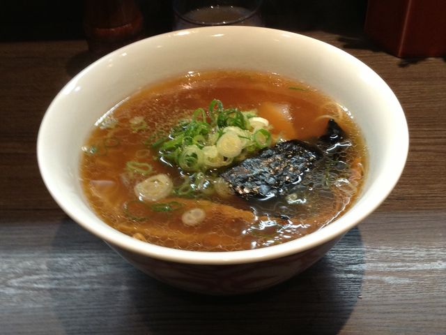 nj[Zu̎x߂΂{X̓eʐ^2