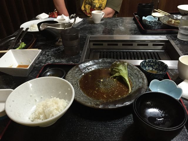 肦܂邳̏ē̈x̓eʐ^1