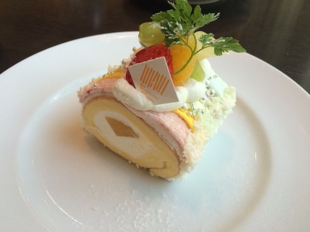 ܂䂳̃EtMO pbN WOLFGANG PUCK m|pZ^[X̓eʐ^1