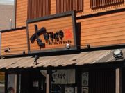 nj[Zu̎x߂΂{X̓eʐ^1