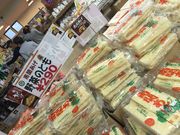 肦܂邳̓YiZ^[ւ̓eʐ^1