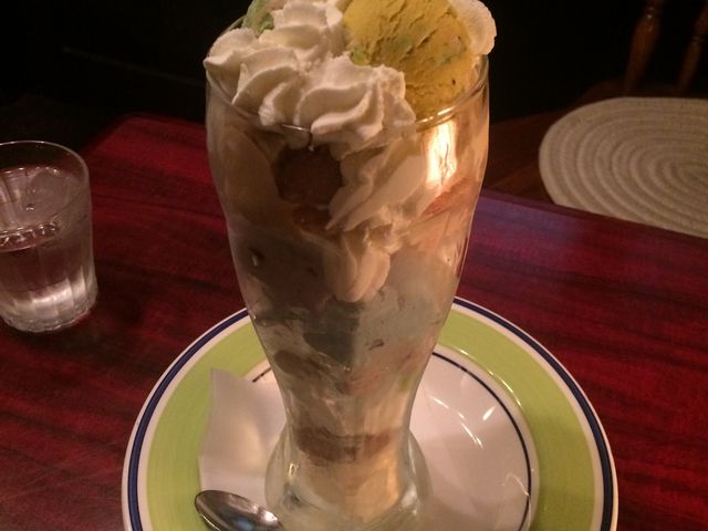 낿񂳂̃sNxA̓eʐ^1