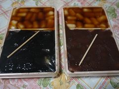 ��񂿂�񂳂�̌��c������񂲁@���̉Ƃւ̓��e�ʐ^1