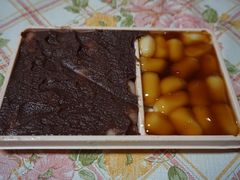 ��񂿂�񂳂�̂ւ̓��e�ʐ^2