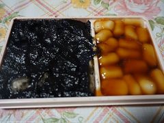 ��񂿂�񂳂�̂ւ̓��e�ʐ^3