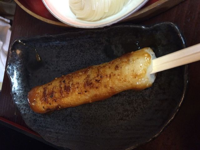 ZbgŕȂɂ́ATChj[̂肽ۂIXXI_HE̗