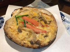 ��������̂ւ̓��e�ʐ^3