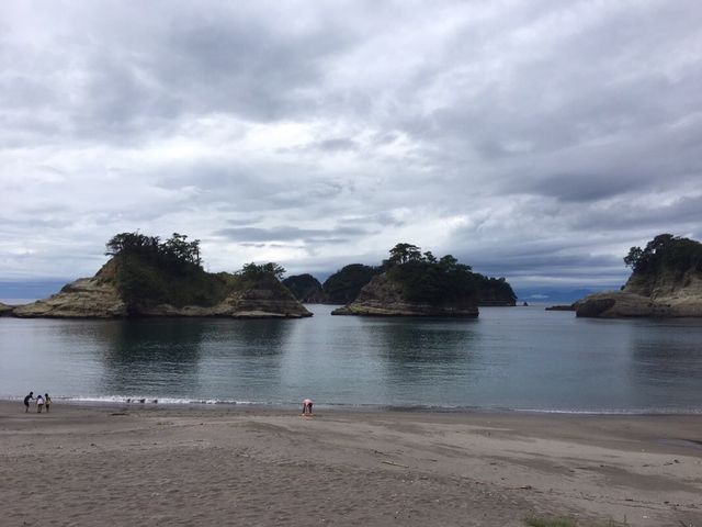 naokiis����̏�l�C������̓��e�ʐ^2