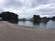 naokiis����̏�l�C������̓��e�ʐ^1