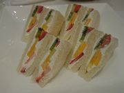 ݂킳̐D{X t[cp[[̓eʐ^3