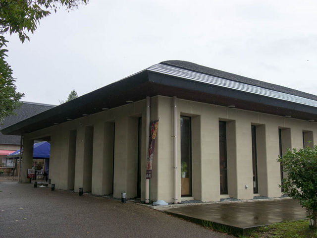 ���C�i���[���X�g���������̏��O��_���C�i���[���X�g���������̏�