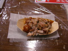 ΂̖{Ɓ@傽ւ̓eʐ^1