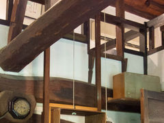 �ނ��͂��Ă���Ƃ���̒��[�@�V�䞠�~�ւ̓��e�ʐ^1