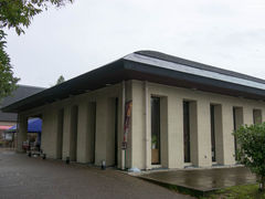 �ނ��͂��Ă���Ƃ���̃��C�i���[���X�g���������̏��ւ̓��e�ʐ^1