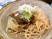 ނ͂ĂƂ̉Ԗ삻΂̓eʐ^2