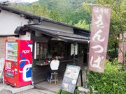 ނ͂ĂƂُ̉@Ԃ̓eʐ^1