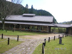 ̔d{X@쑍{Xւ̓eʐ^1