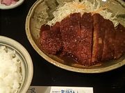 ҂[̖Ƃ ꒬{X̓eʐ^1