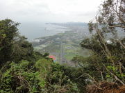 ̂قق񂨂₶̋x̓eʐ^2