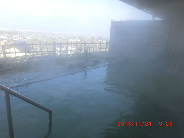 ���z�{�s�����W�]�ł��܂�_���z�{���򂠂��т̓�