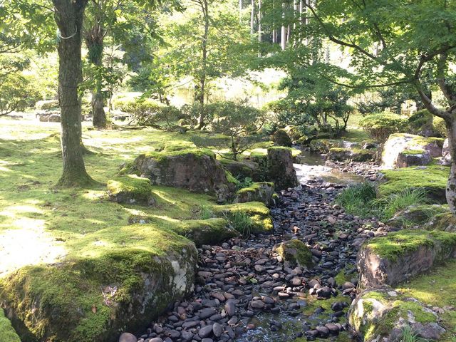 ����_���t�̗��@���^�쉑